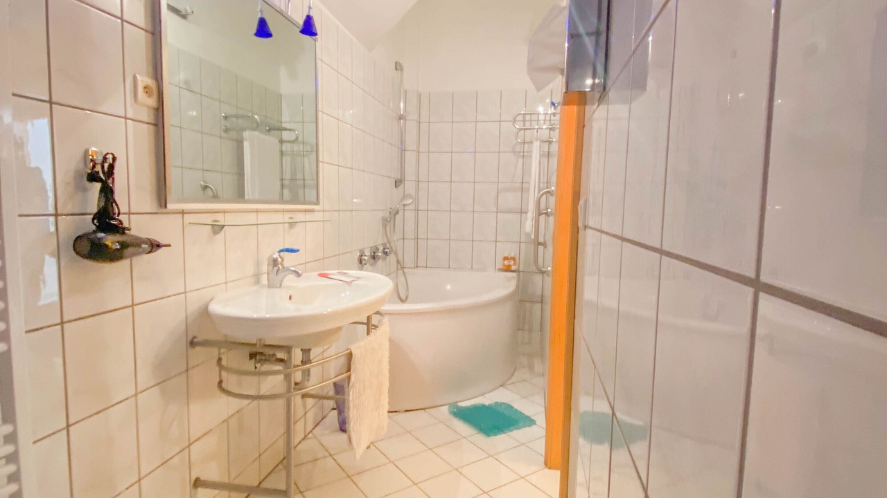 Photo of Others in Saint-Paul-de-Vence