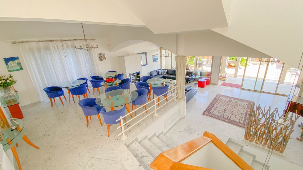 Photo of Others in Saint-Paul-de-Vence