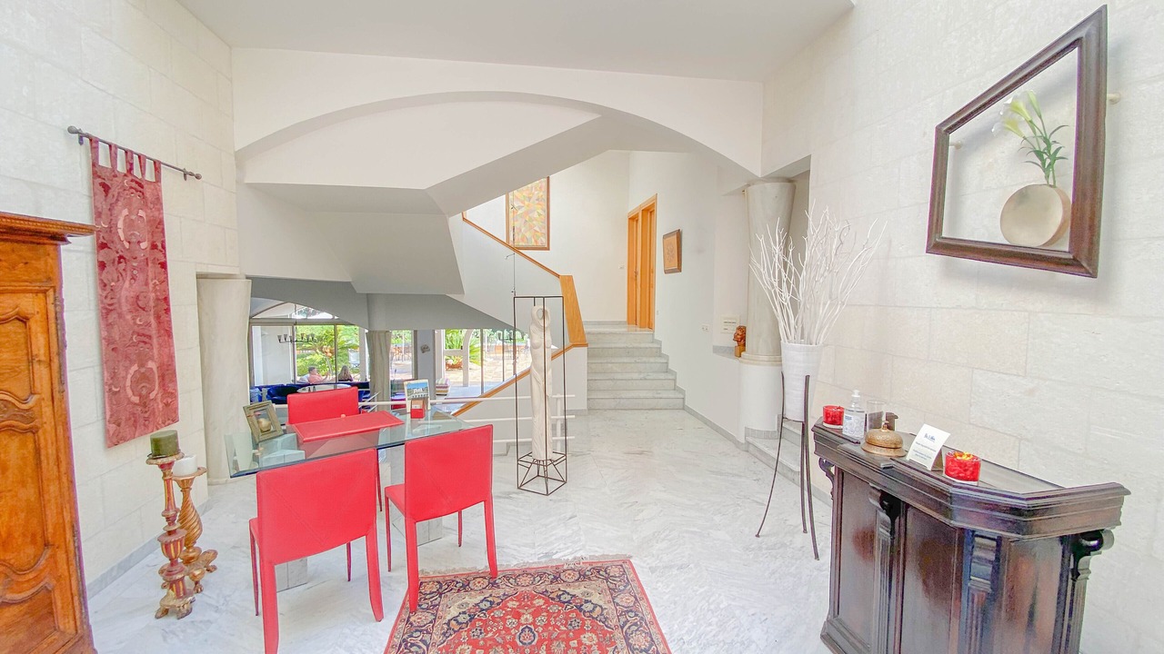 Photo of Others in Saint-Paul-de-Vence