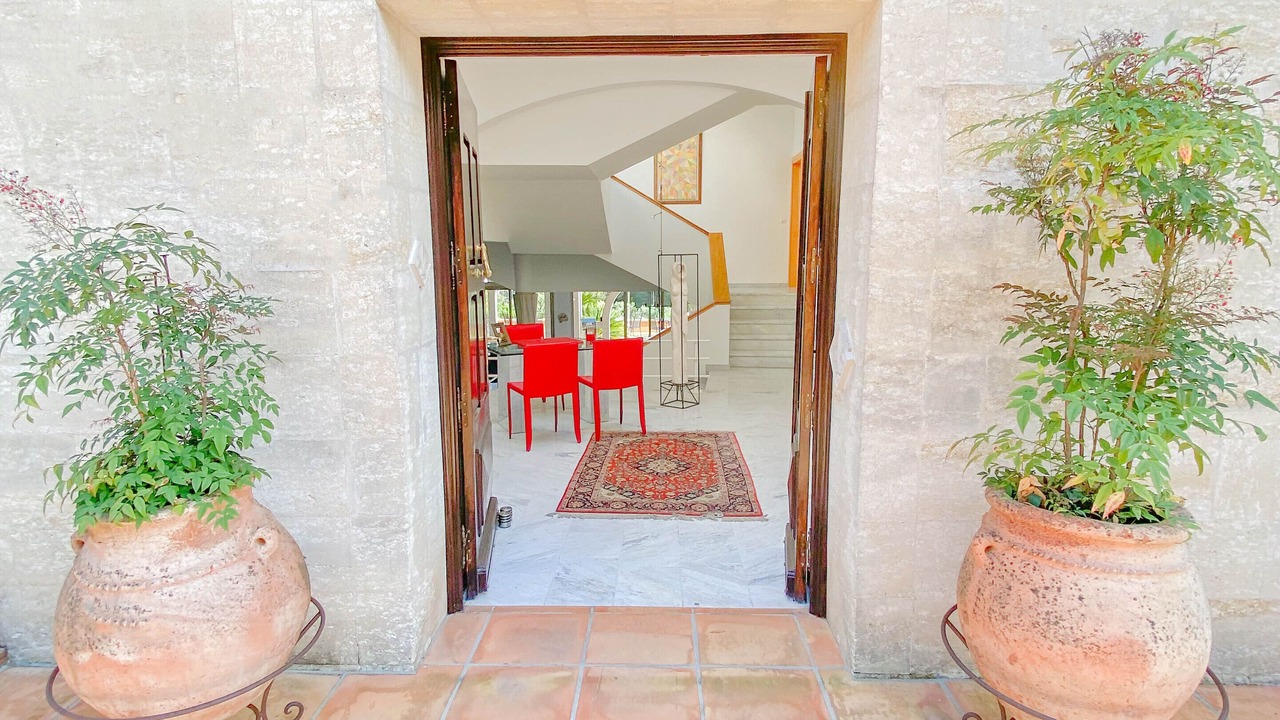 Photo of Others in Saint-Paul-de-Vence