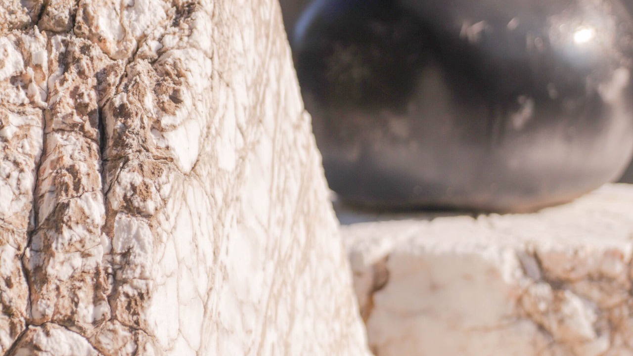 Photo of Outdoor in Saint-Paul-de-Vence