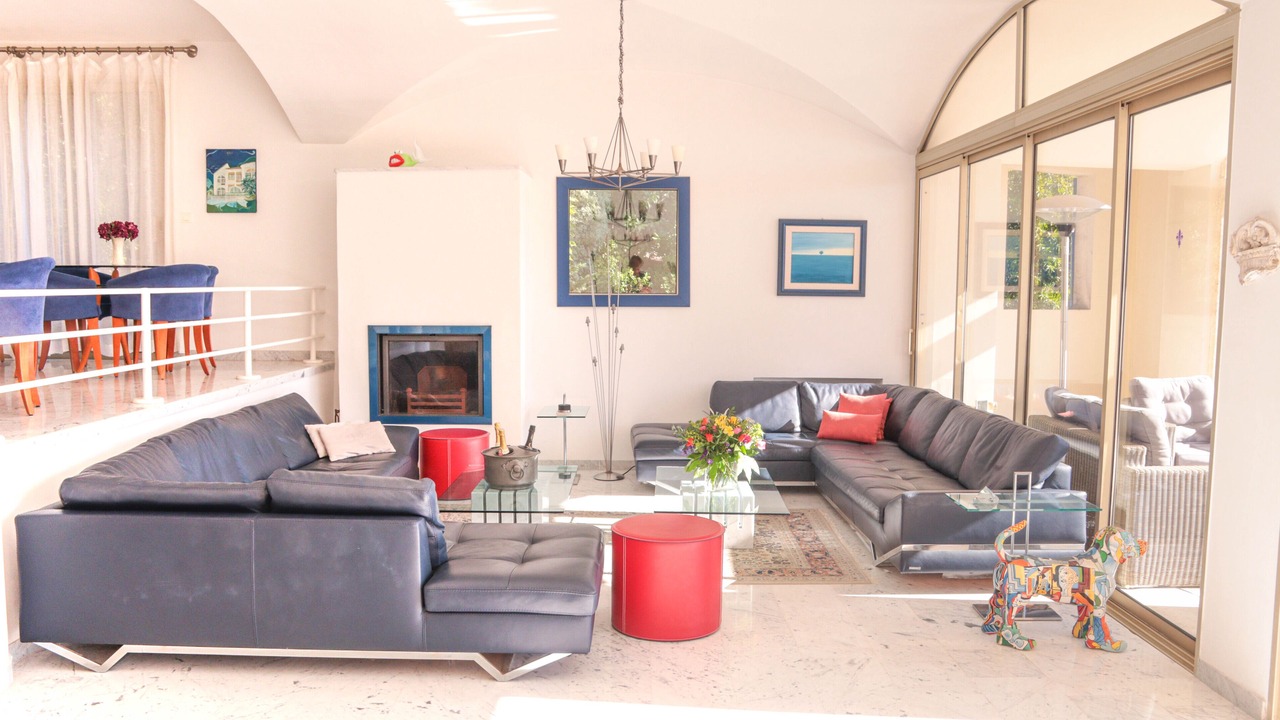 Photo of Others in Saint-Paul-de-Vence