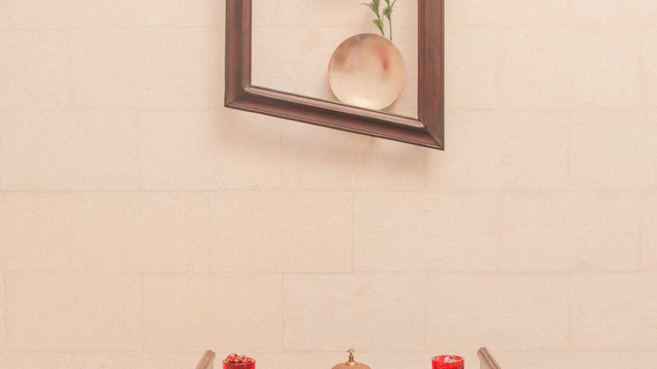 Photo of Others in Saint-Paul-de-Vence