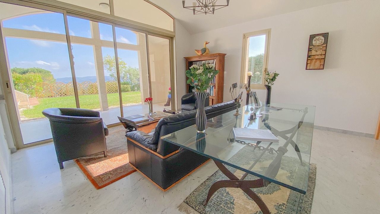 Photo of Others in Saint-Paul-de-Vence