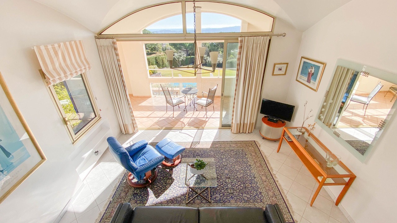 Photo of Others in Saint-Paul-de-Vence