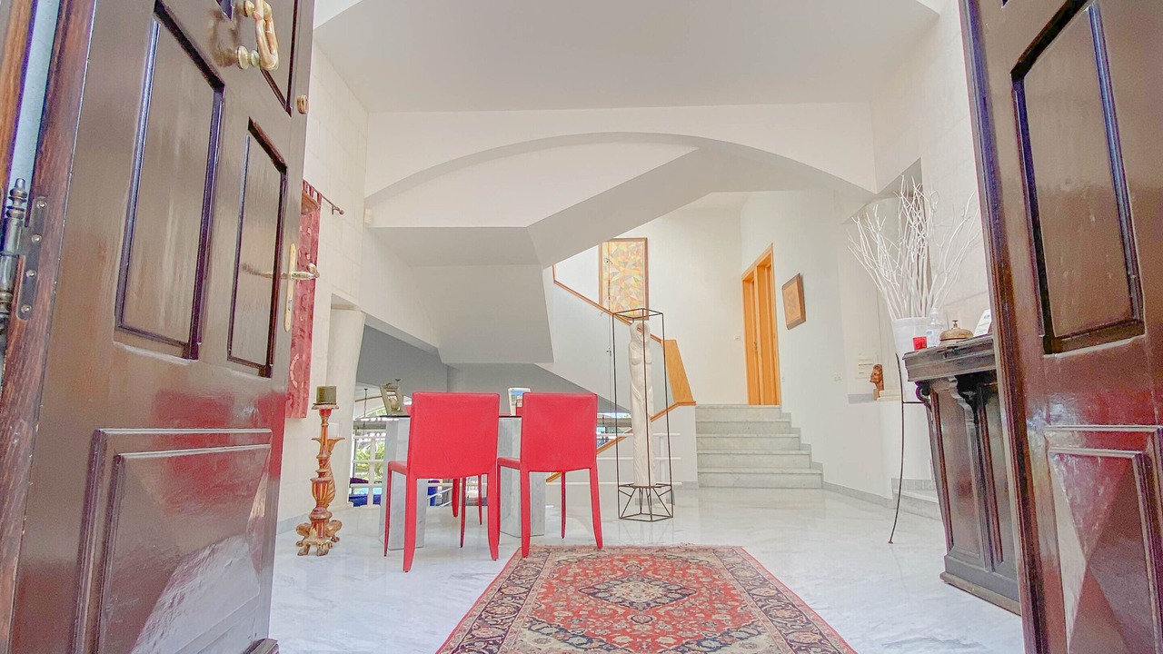 Photo of Others in Saint-Paul-de-Vence