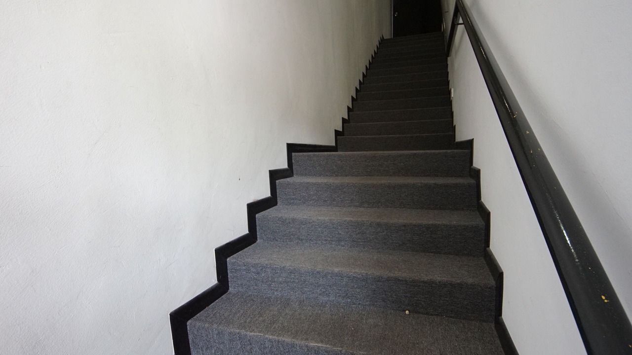 Photo of Others in Ulu Kinta