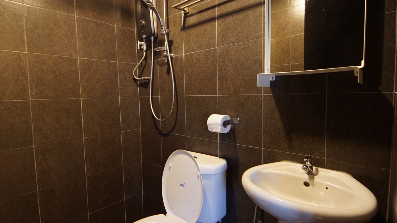 Photo of Others in Ulu Kinta