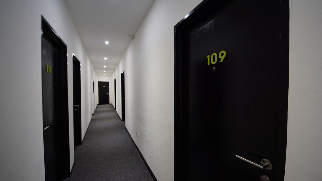 Photo of Others in Ulu Kinta