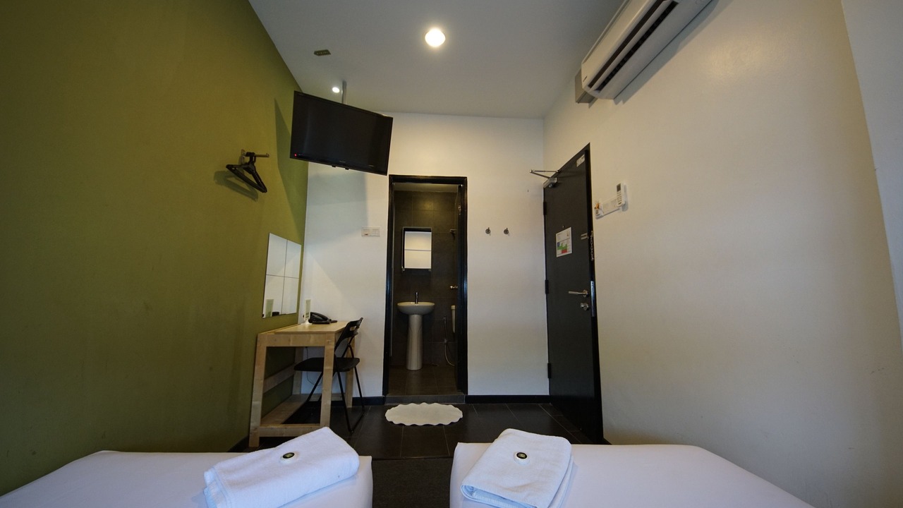 Photo of Others in Ulu Kinta