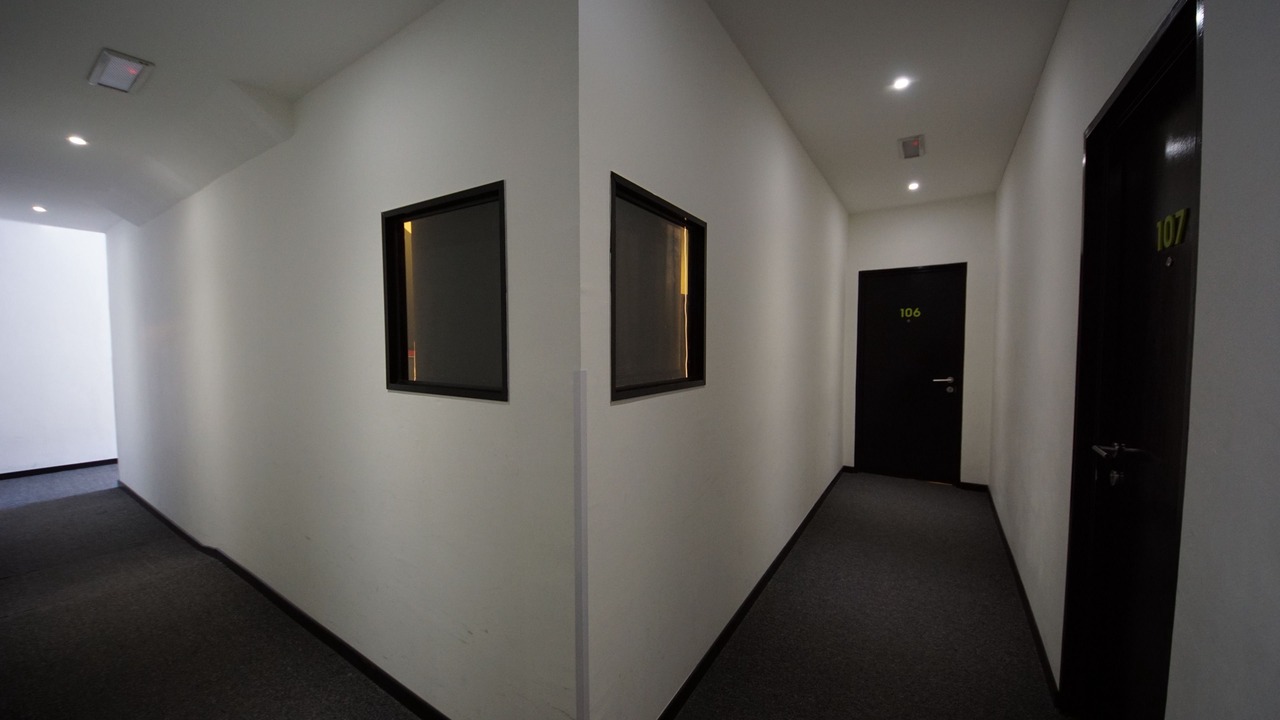 Photo of Others in Ulu Kinta