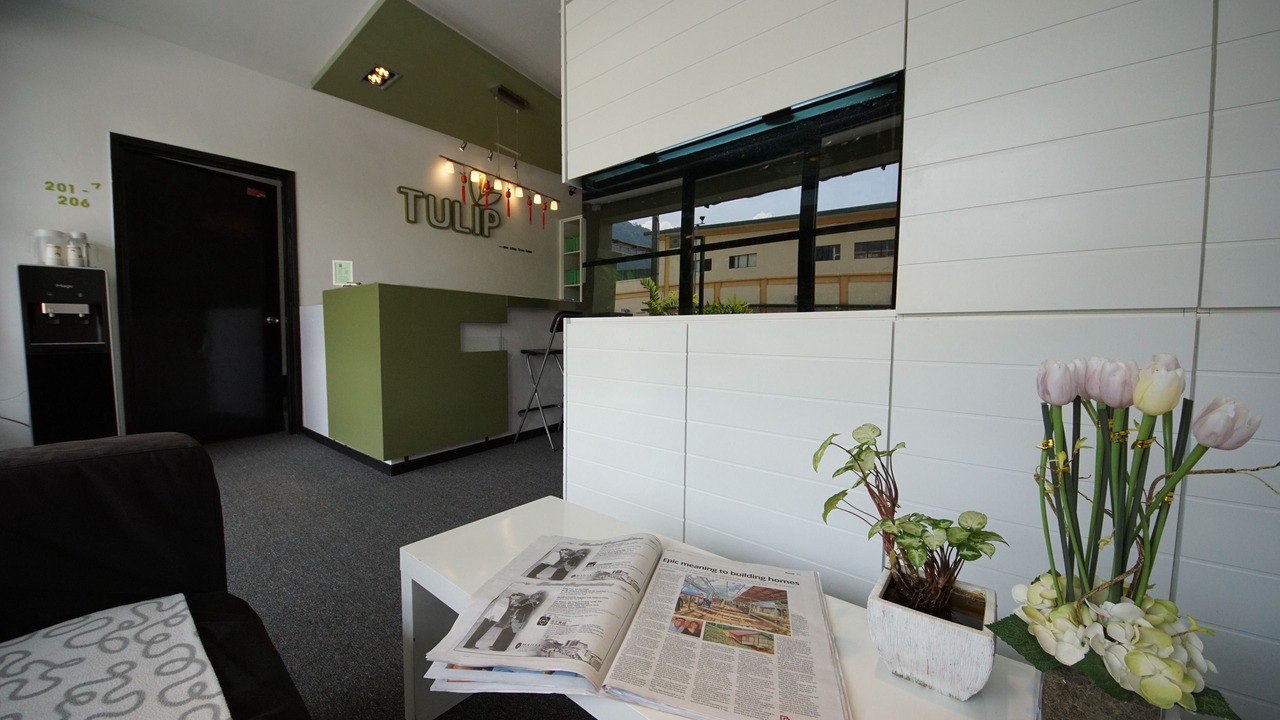 Photo of Others in Ulu Kinta