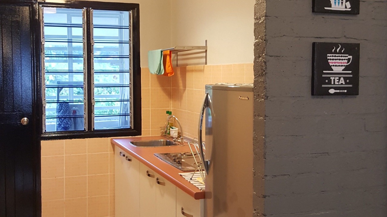 Photo of Others in Ulu Kinta