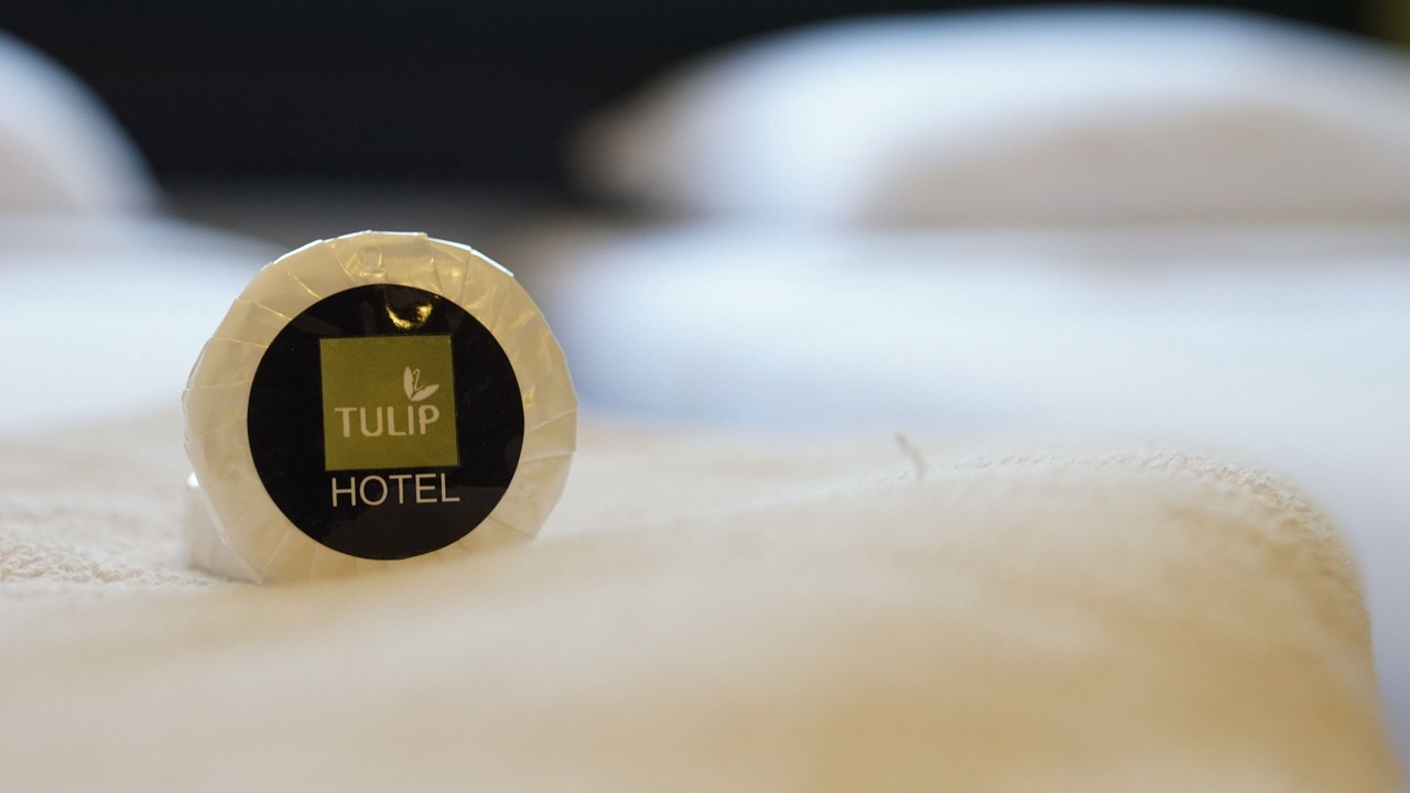 Photo of Others in Ulu Kinta