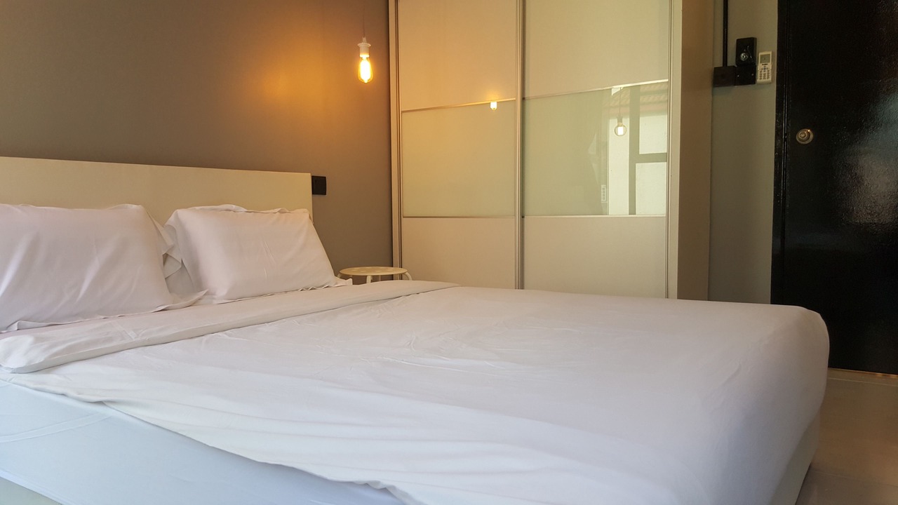 Photo of Others in Ulu Kinta