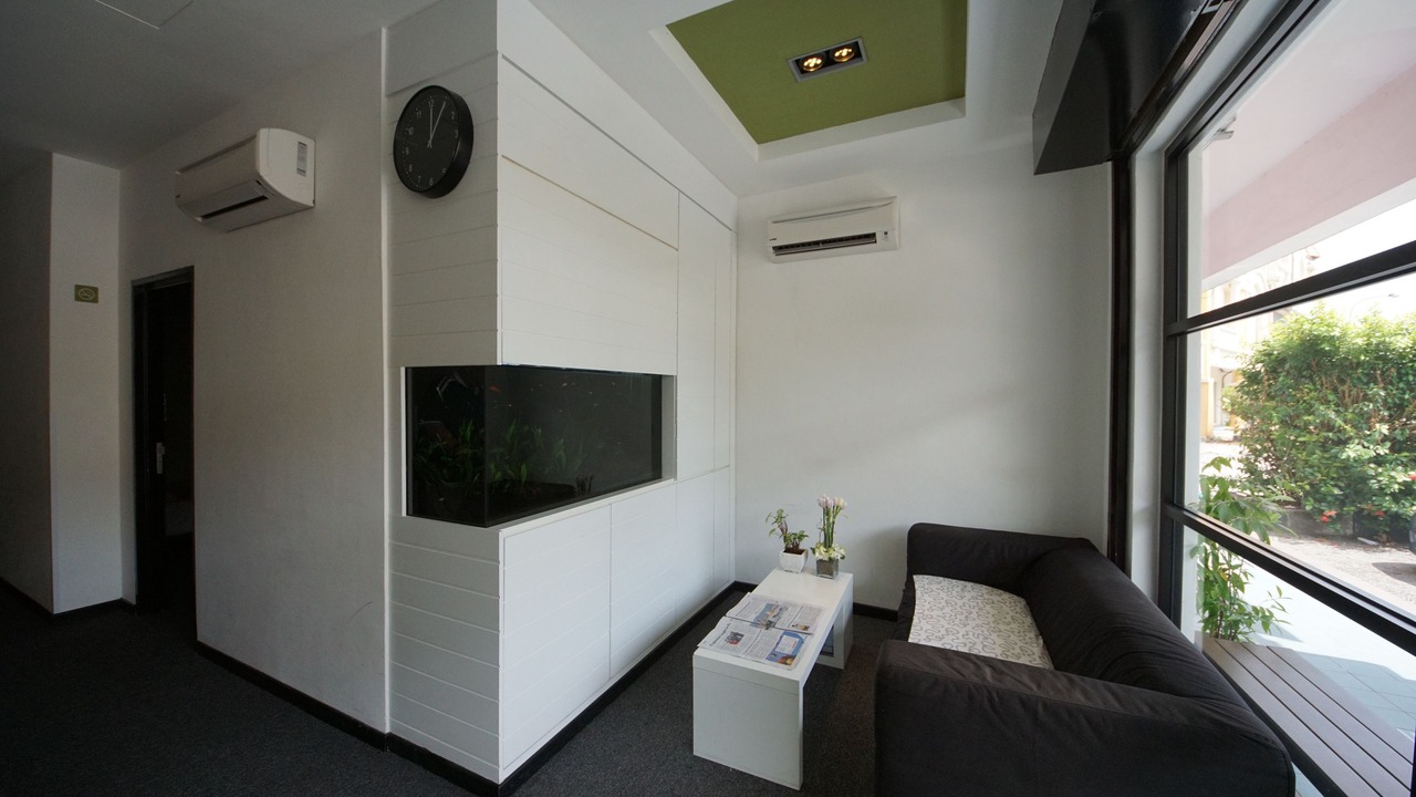 Photo of Others in Ulu Kinta