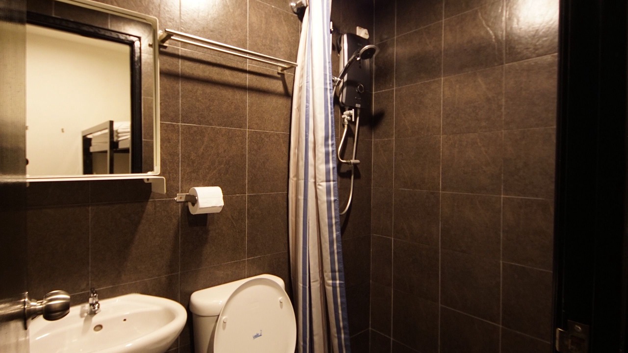 Photo of Others in Ulu Kinta