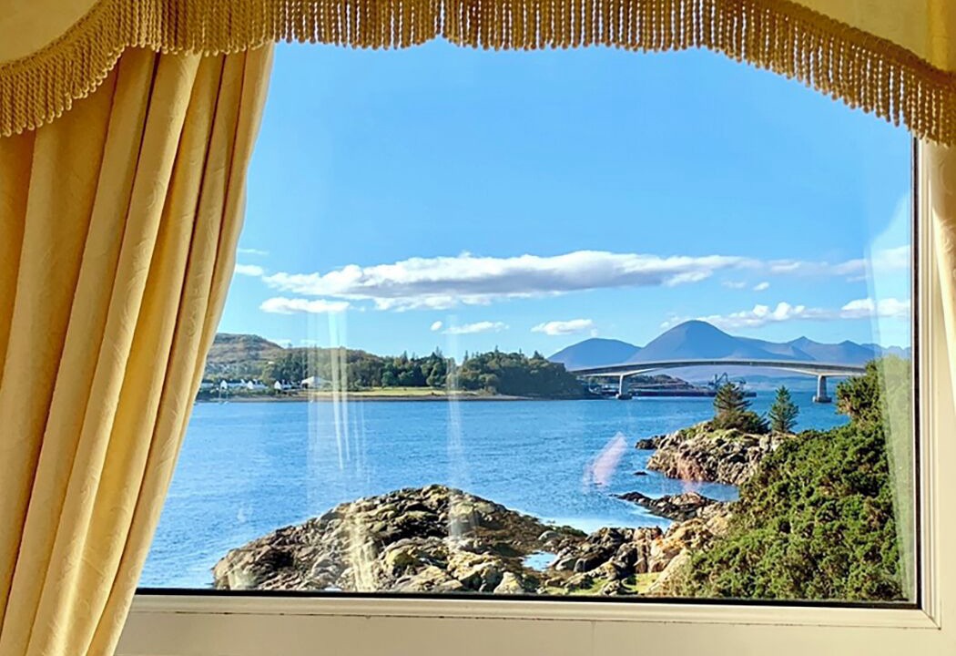 Photo of Outdoor in Nostie