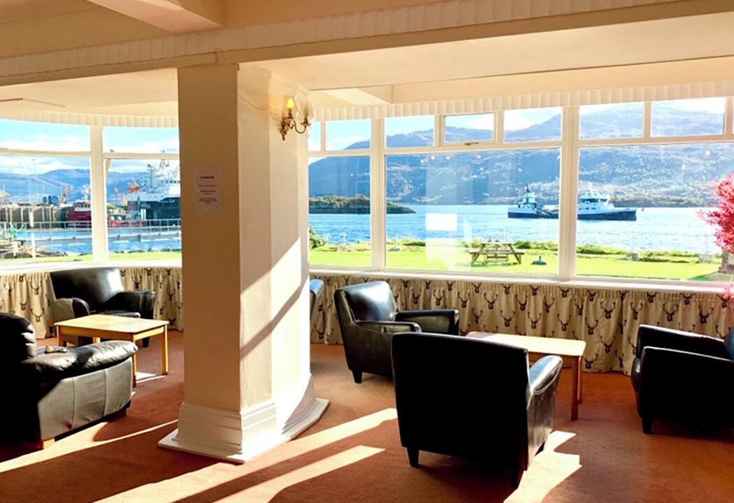 Photo of Others in Nostie