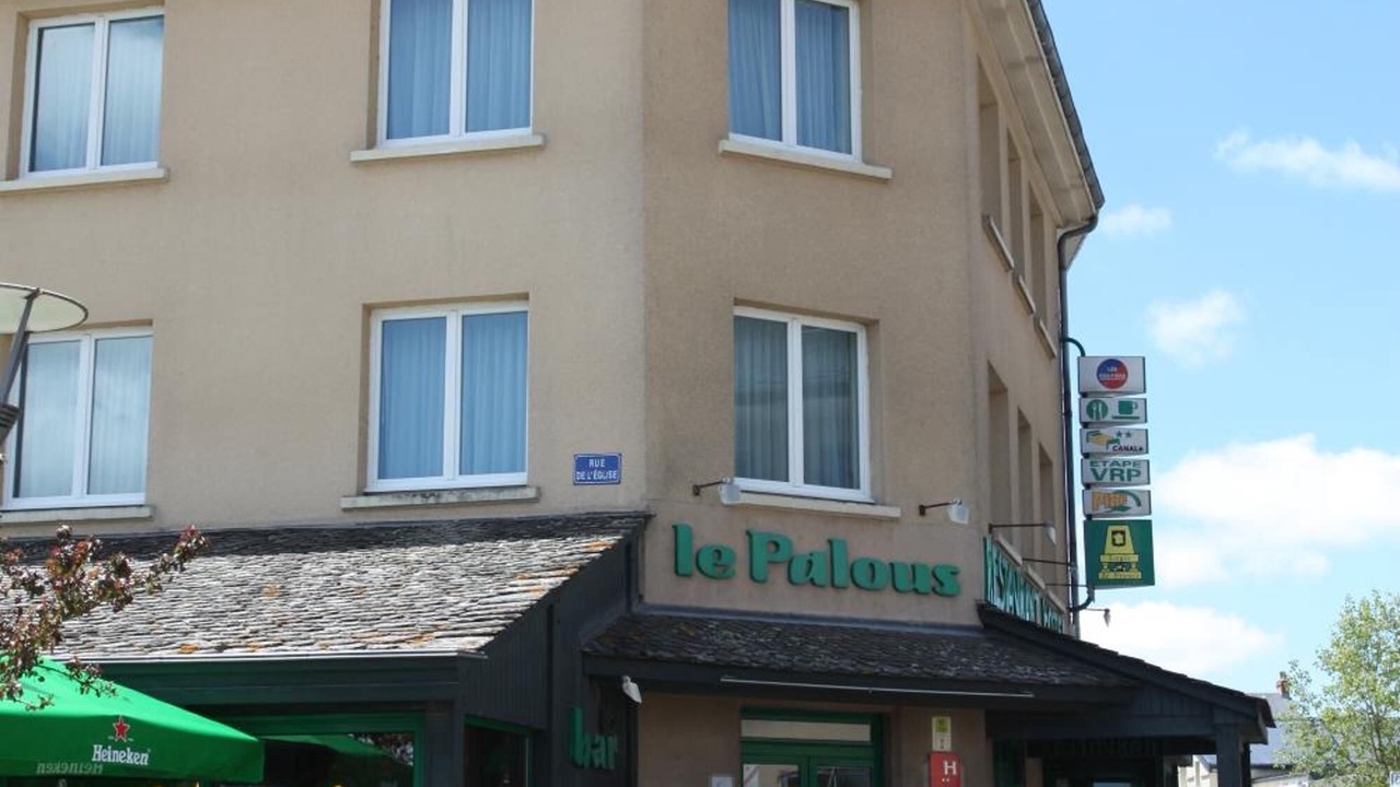 Photo of Outdoor in Baraqueville