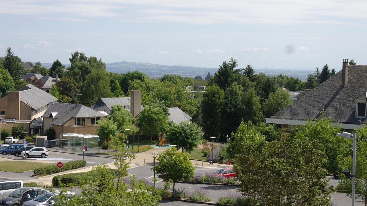 Photo of Outdoor in Baraqueville