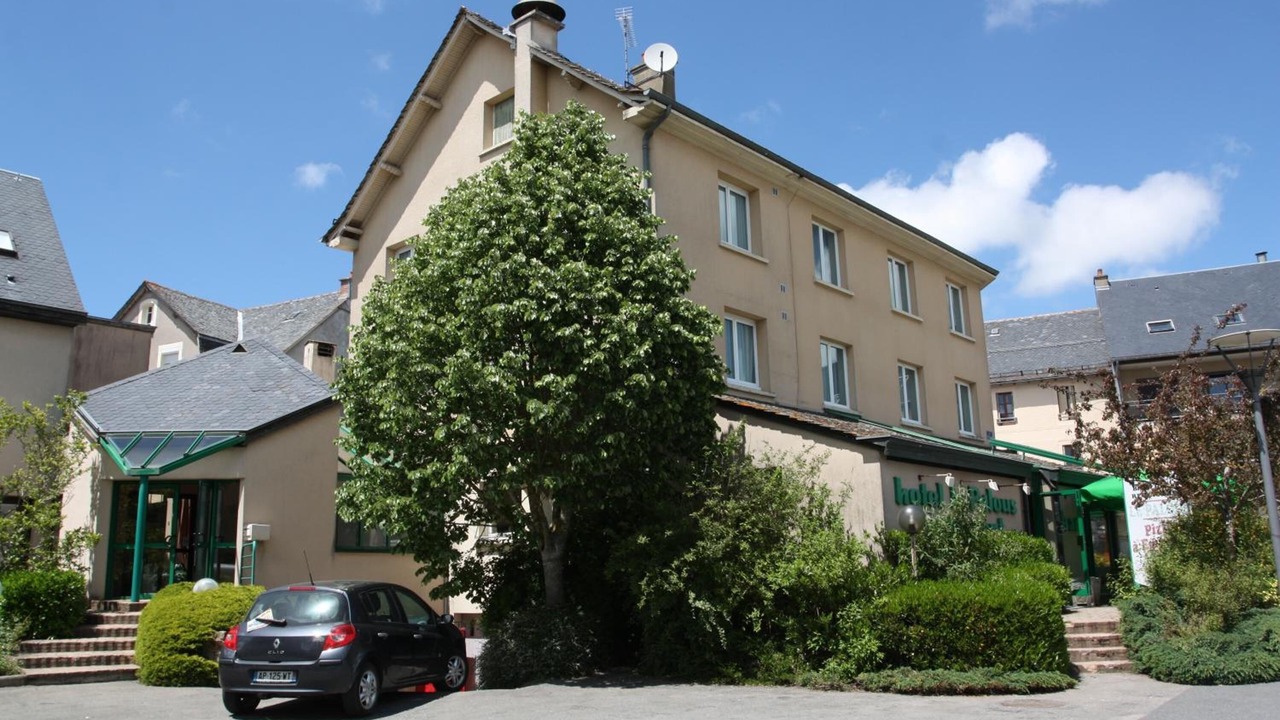 Photo of Outdoor in Baraqueville
