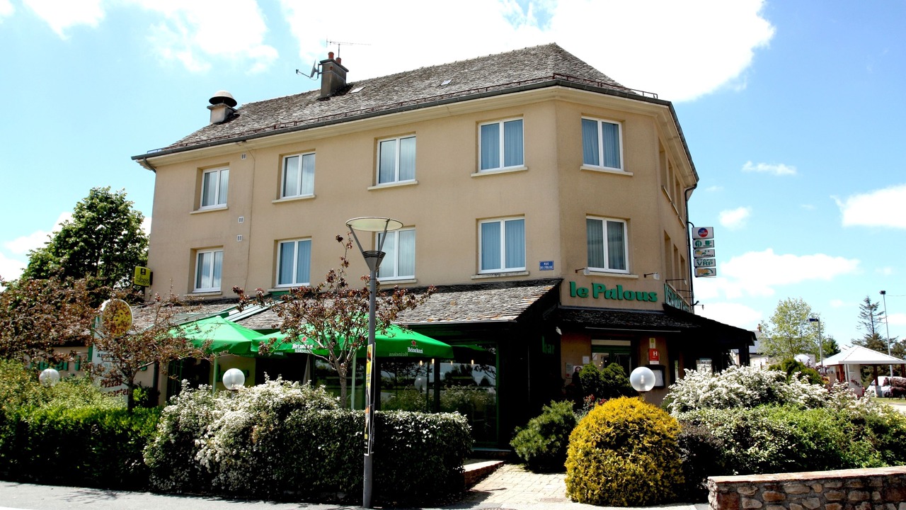 Photo of Outdoor in Baraqueville