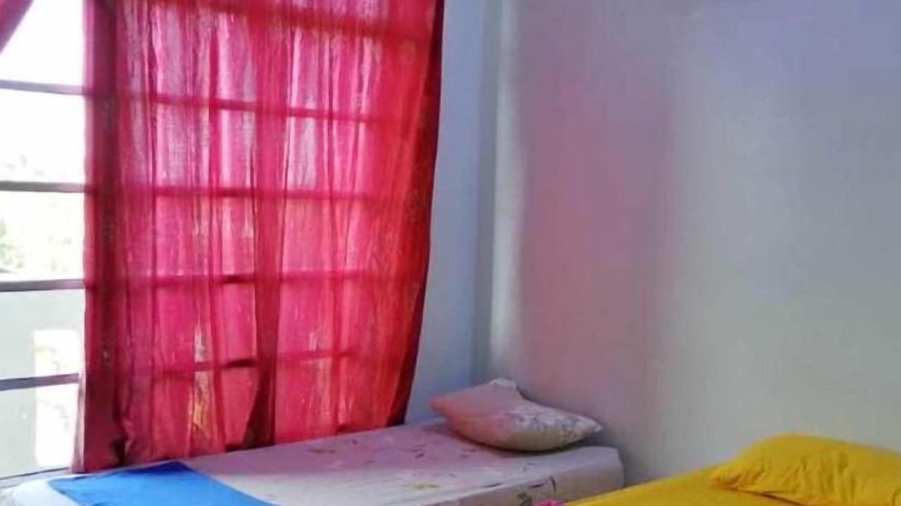 Photo of Others in Chabang Tiga