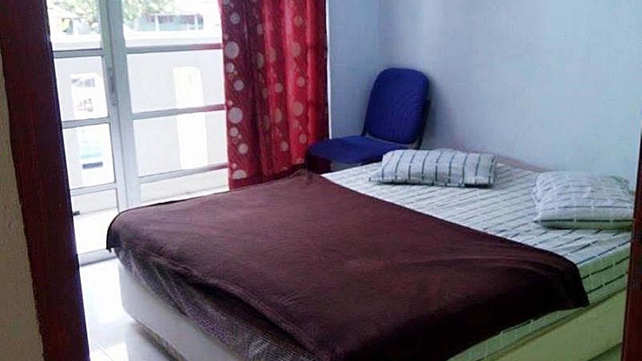 Photo of Others in Chabang Tiga