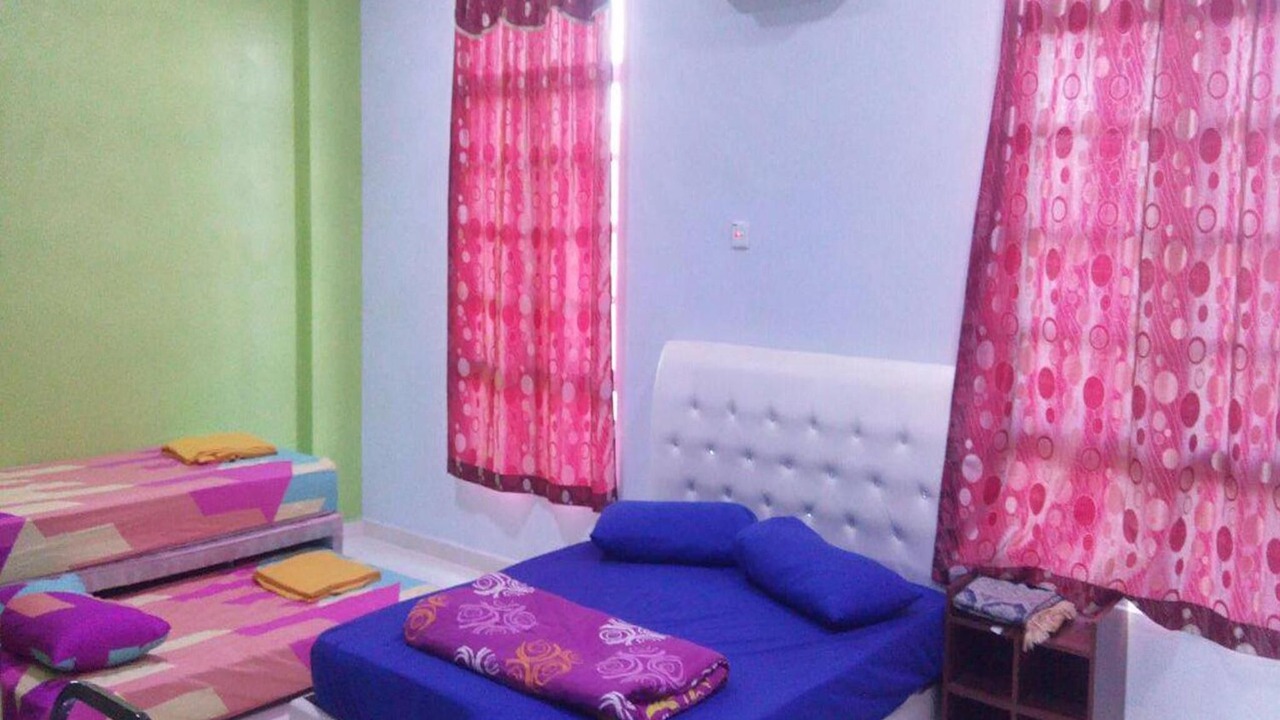 Photo of Others in Chabang Tiga