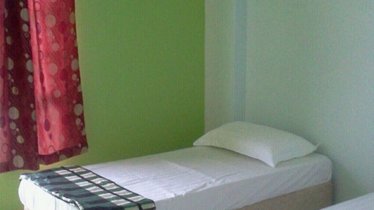 Photo of Others in Chabang Tiga