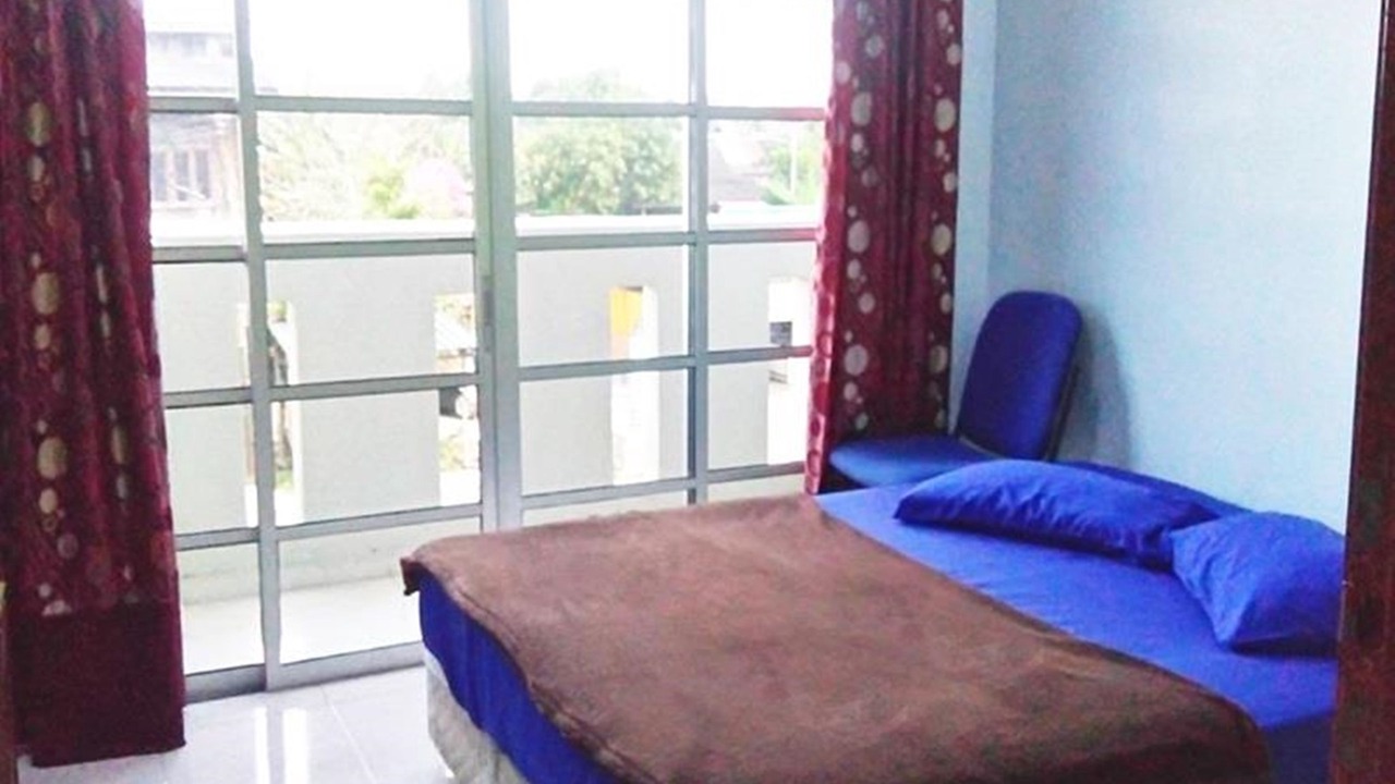 Photo of Others in Chabang Tiga