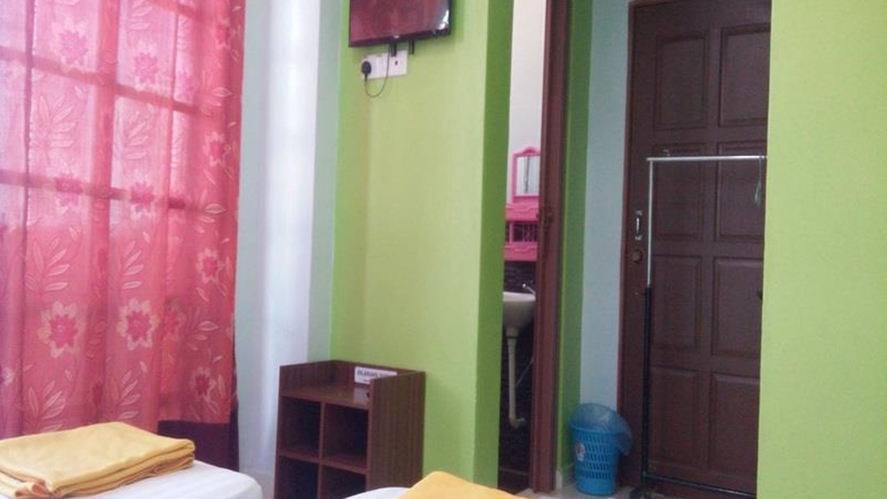 Photo of Others in Chabang Tiga