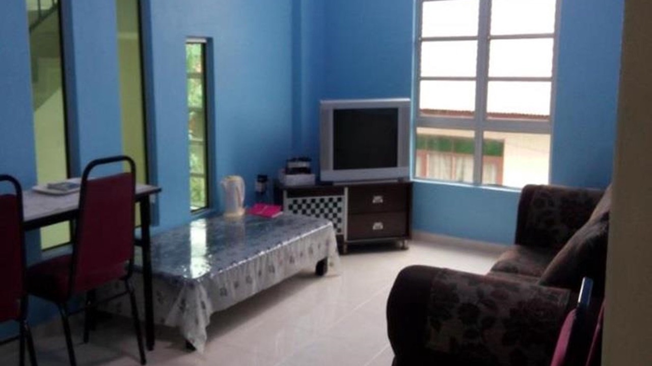 Photo of Others in Chabang Tiga