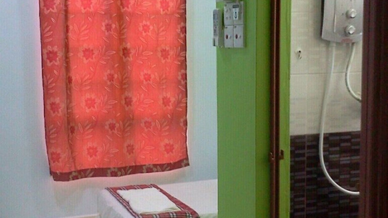 Photo of Others in Chabang Tiga