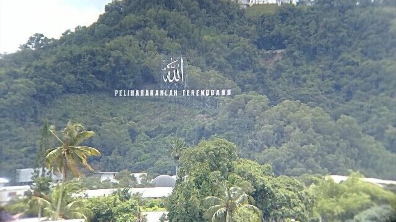 Photo of Others in Chabang Tiga