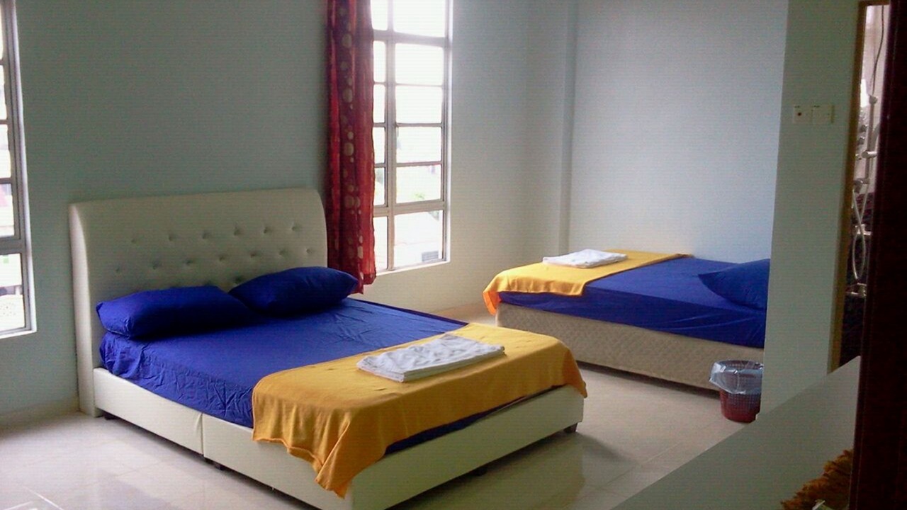 Photo of Others in Chabang Tiga