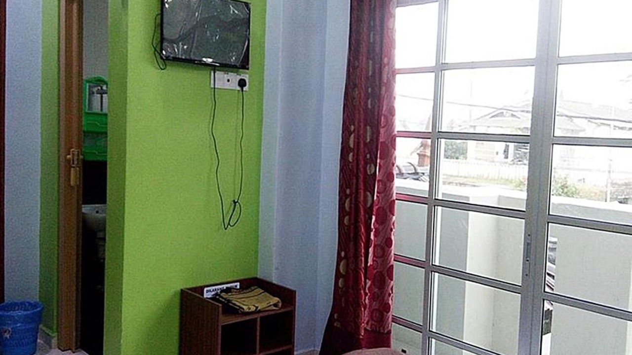 Photo of Others in Chabang Tiga