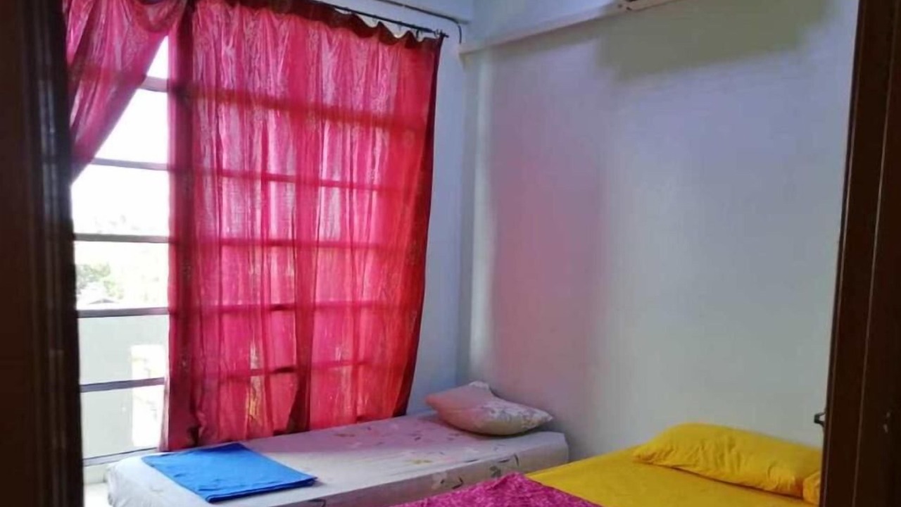 Photo of Others in Chabang Tiga