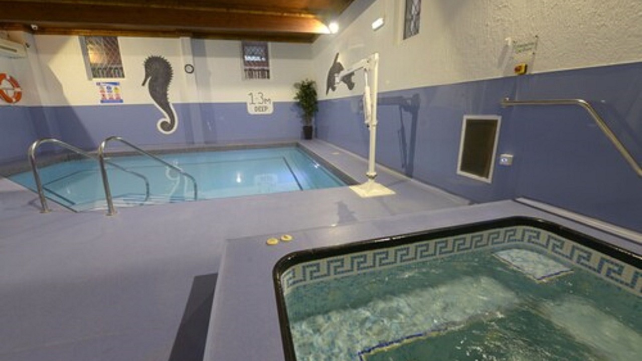 Photo of Outdoor in Portsmouth