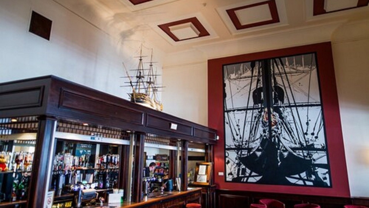 Photo of Others in Portsmouth