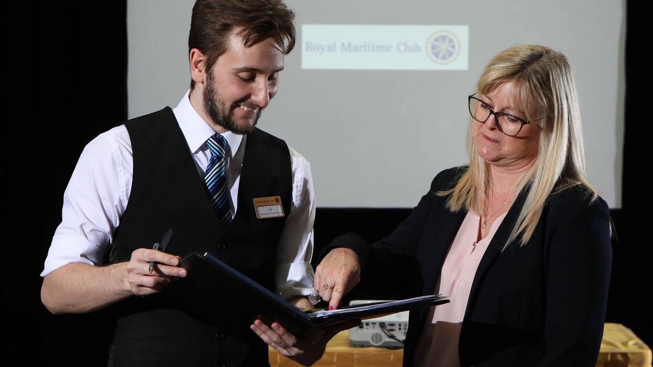 Photo of Others in Portsmouth