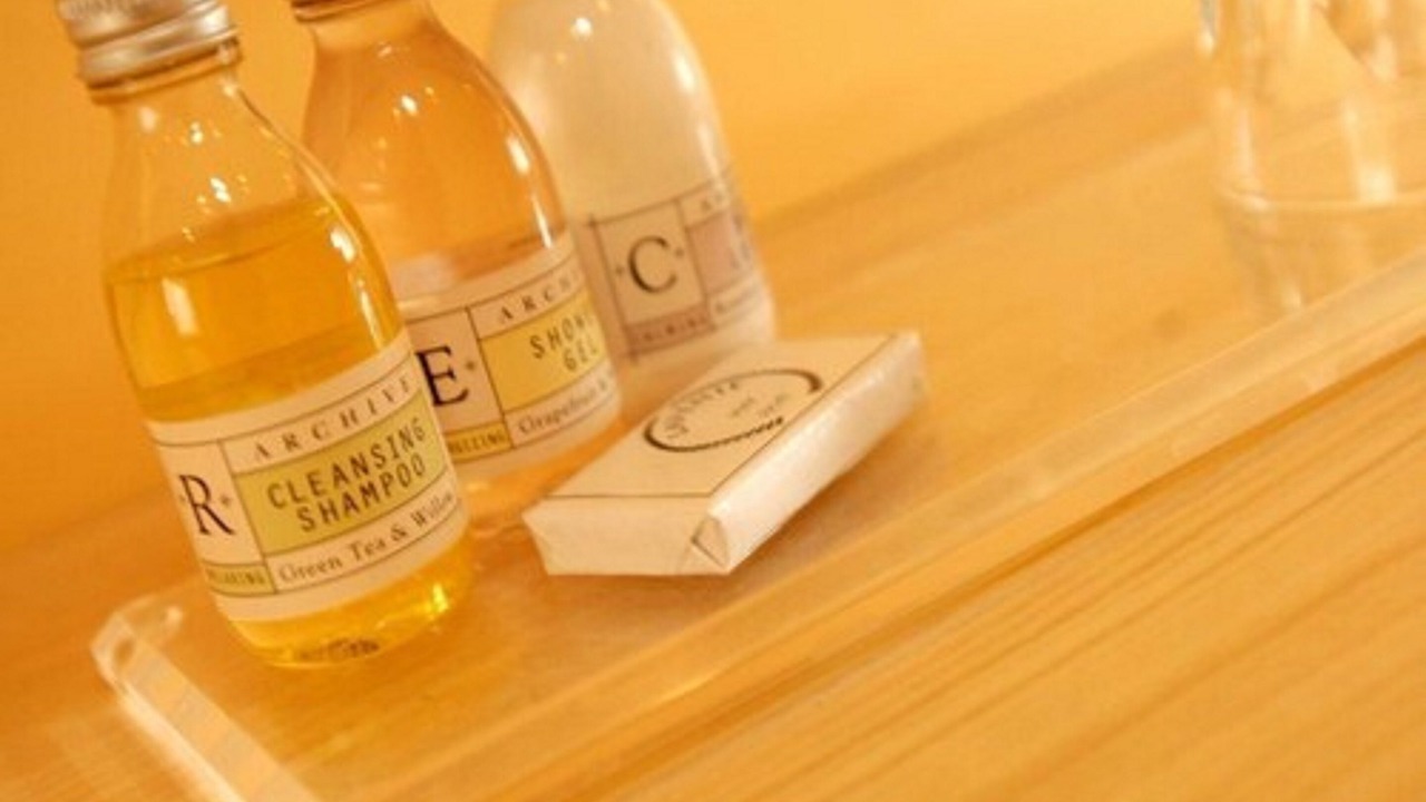 Photo of Others in Portsmouth