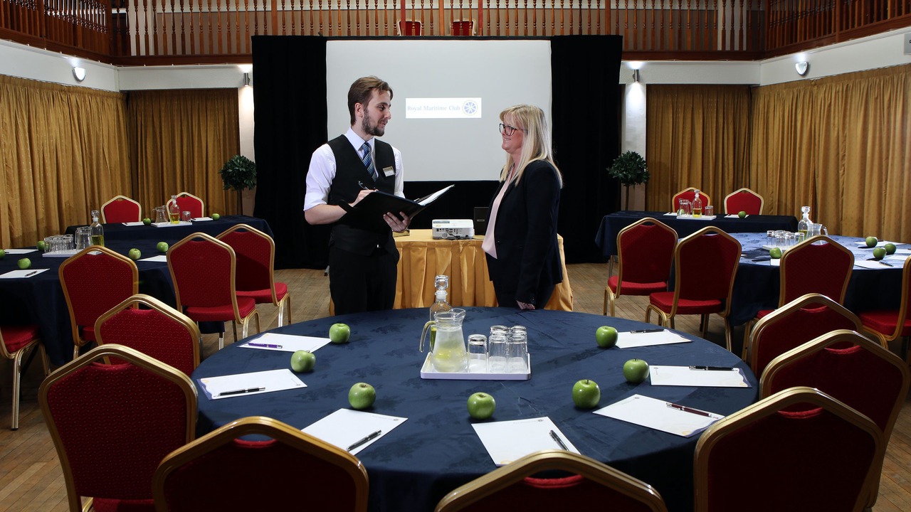 Photo of Others in Portsmouth