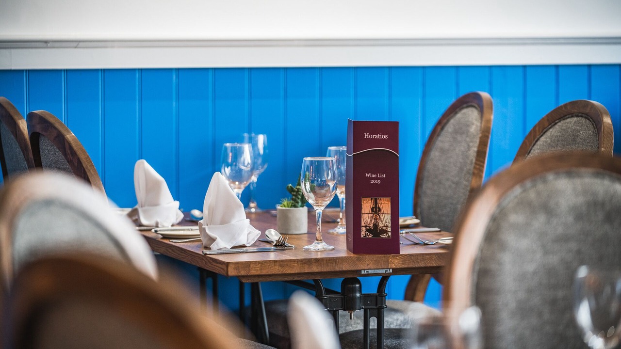 Photo of Others in Portsmouth