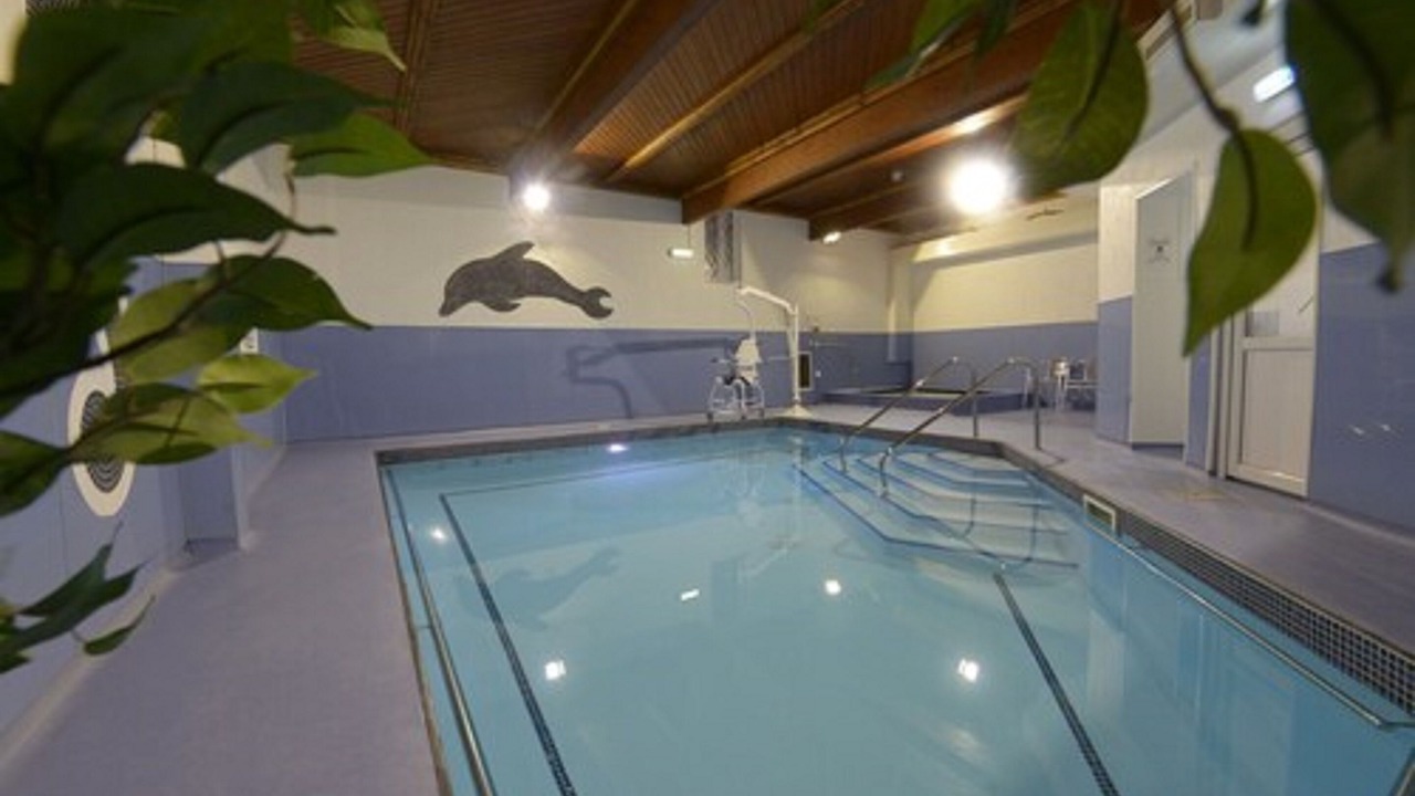 Photo of Outdoor in Portsmouth