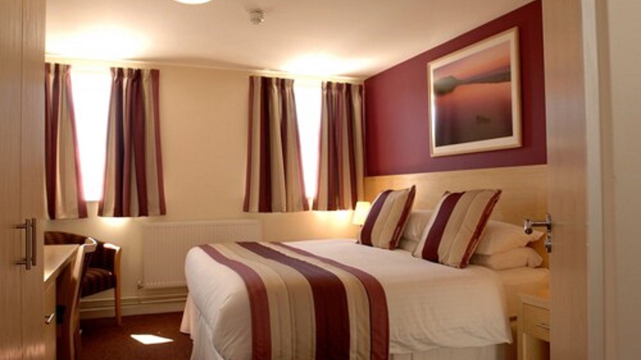 Photo of Others in Portsmouth