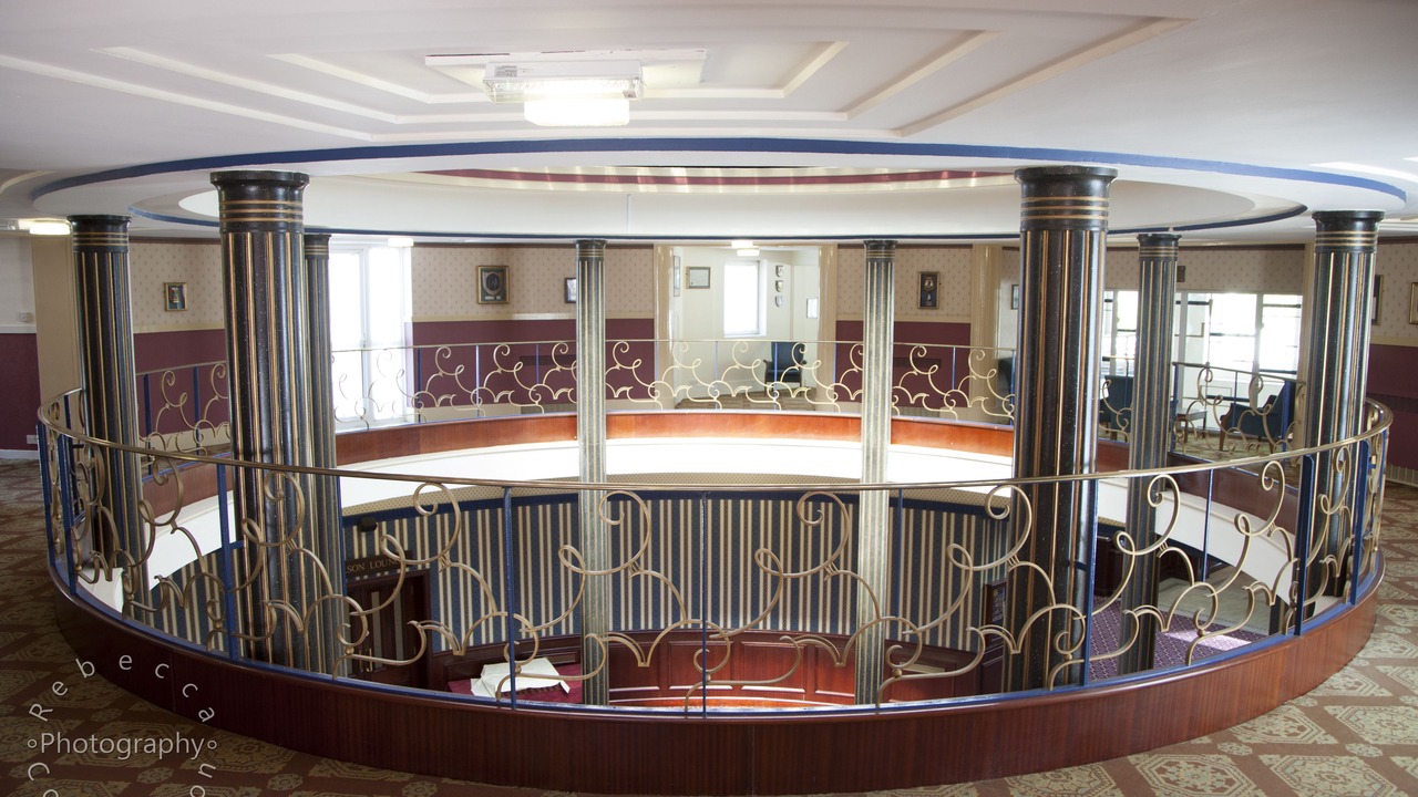 Photo of Others in Portsmouth