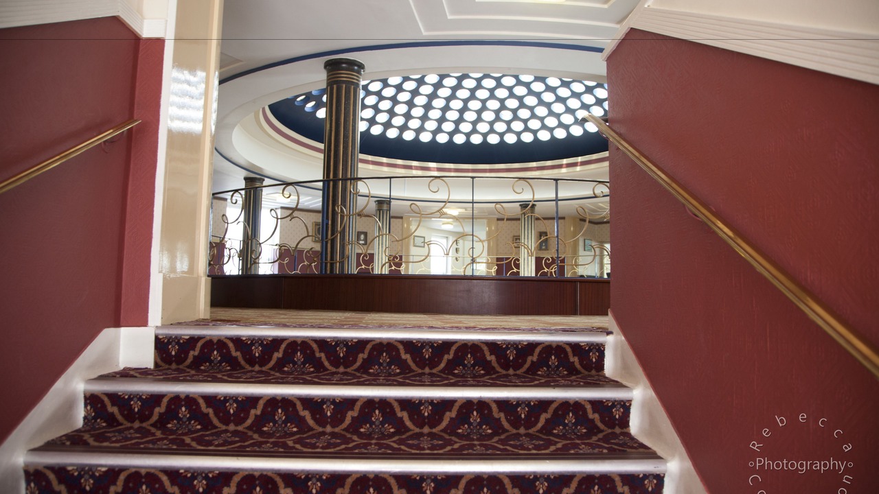 Photo of Others in Portsmouth