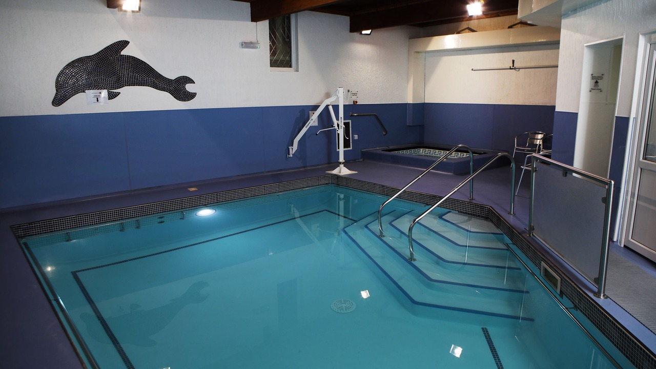 Photo of Outdoor in Portsmouth